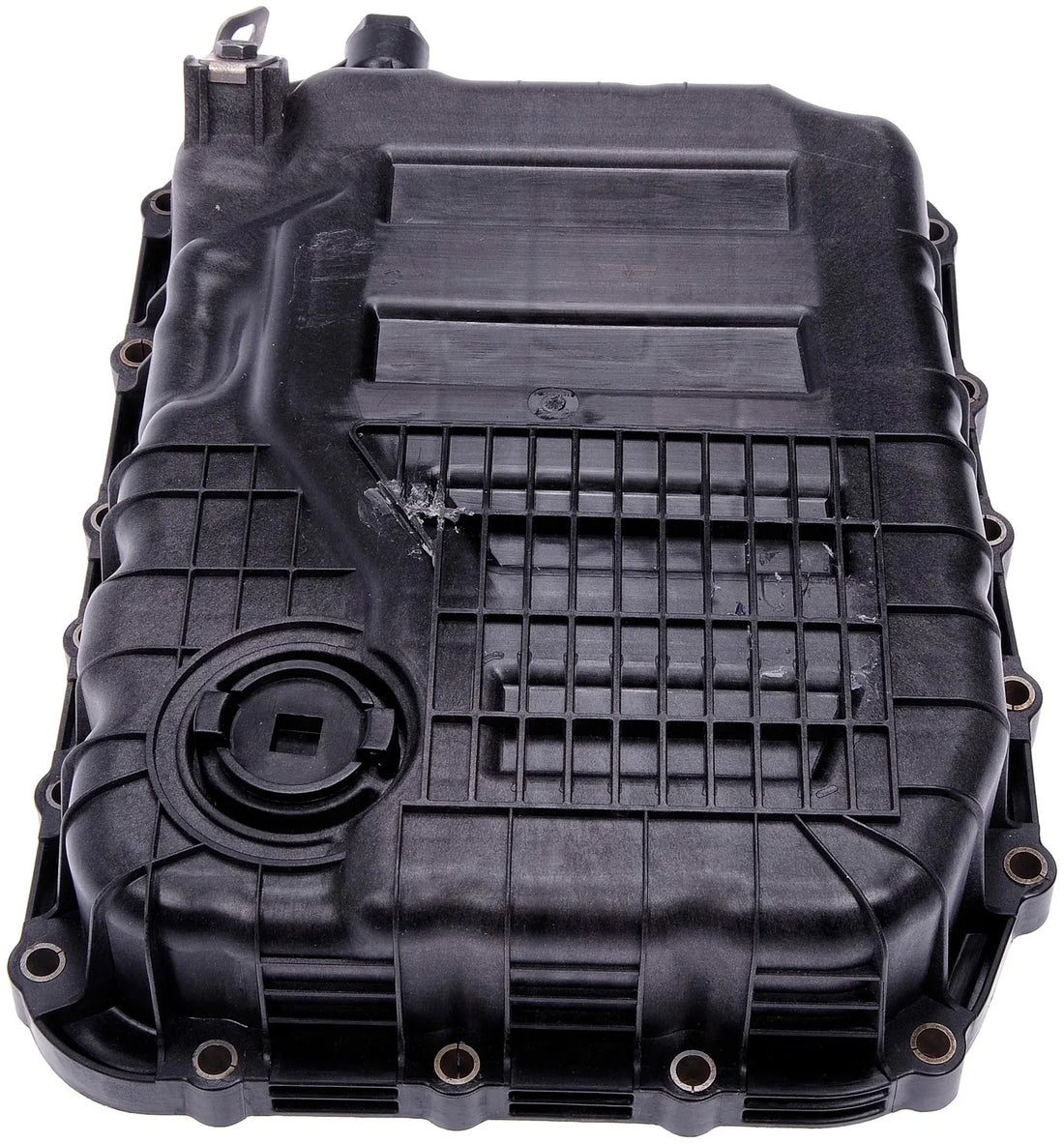 Dorman 265-856 2011-2017 Hyundai Accent Transmission Oil Pan