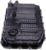 Dorman 265-856 2011-2017 Hyundai Accent Transmission Oil Pan