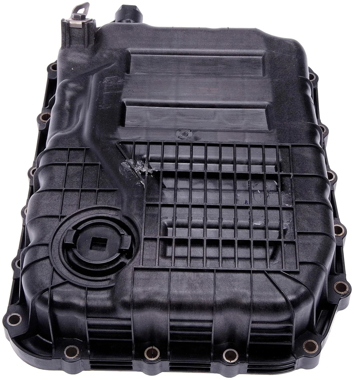 Dorman 265-856 2011-2017 Hyundai Accent Transmission Oil Pan