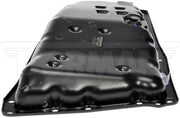 Dorman 265-862 2017-2023 Nissan Qashqai Transmission Oil Pan