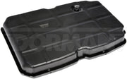 Dorman 265-866 2006-2019 Dodge Charger Transmission Oil Pan
