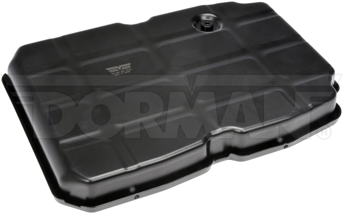 Dorman 265-866 2006-2019 Dodge Charger Transmission Oil Pan