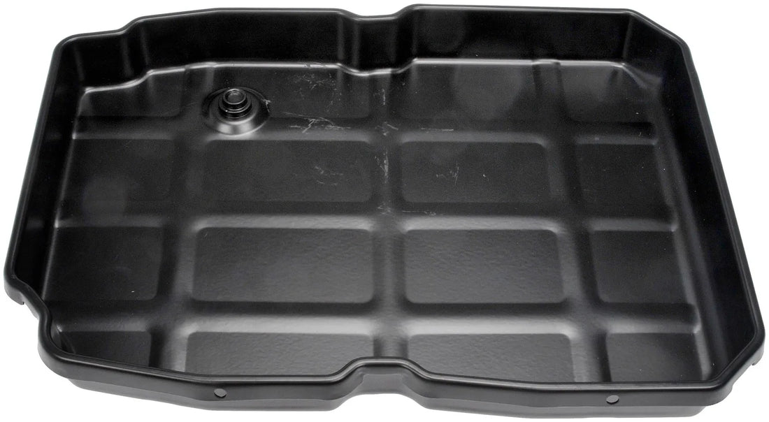 Dorman 265-866 2006-2019 Dodge Charger Transmission Oil Pan