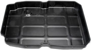 Dorman 265-866 2006-2019 Dodge Charger Transmission Oil Pan