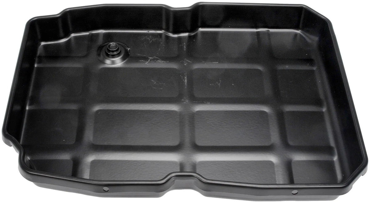 Dorman 265-866 2006-2019 Dodge Charger Transmission Oil Pan