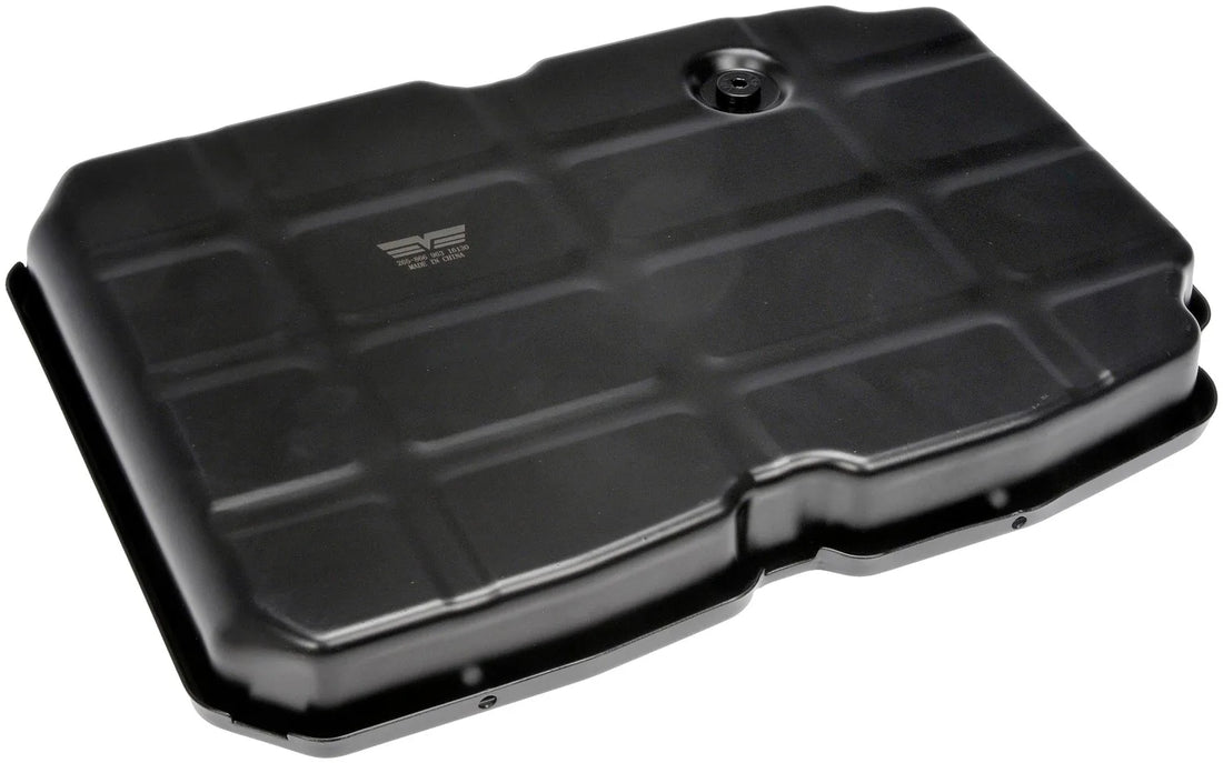 Dorman 265-866 2006-2019 Dodge Charger Transmission Oil Pan