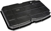 Dorman 265-866 2006-2019 Dodge Charger Transmission Oil Pan