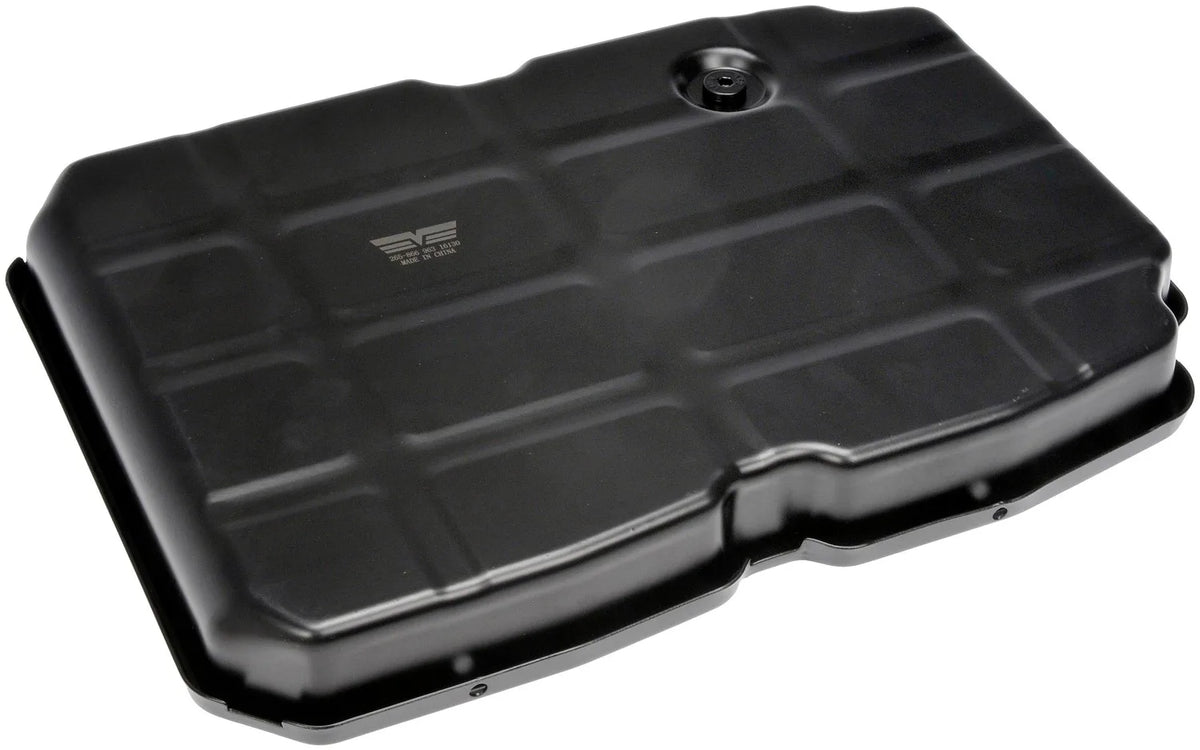 Dorman 265-866 2006-2019 Dodge Charger Transmission Oil Pan