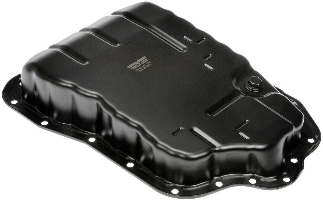 Dorman 265-868 2010-2019 Toyota Highlander Transmission Oil Pan