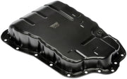 Dorman 265-868 2010-2019 Toyota Highlander Transmission Oil Pan