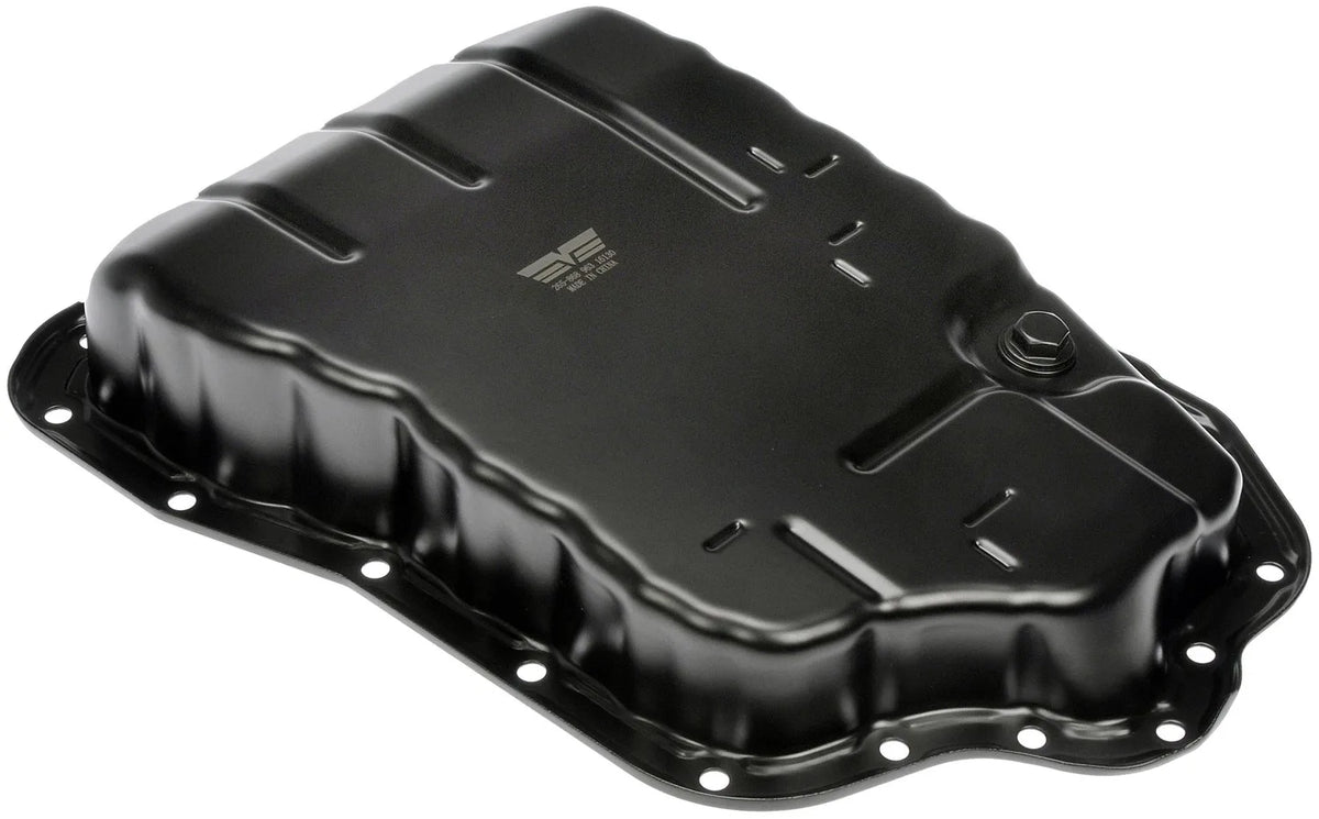 Dorman 265-868 2010-2019 Toyota Highlander Transmission Oil Pan