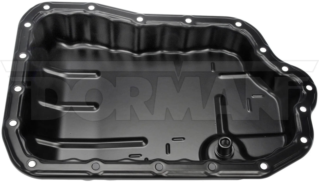 Dorman 265-868 2010-2019 Toyota Highlander Transmission Oil Pan