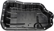 Dorman 265-868 2010-2019 Toyota Highlander Transmission Oil Pan