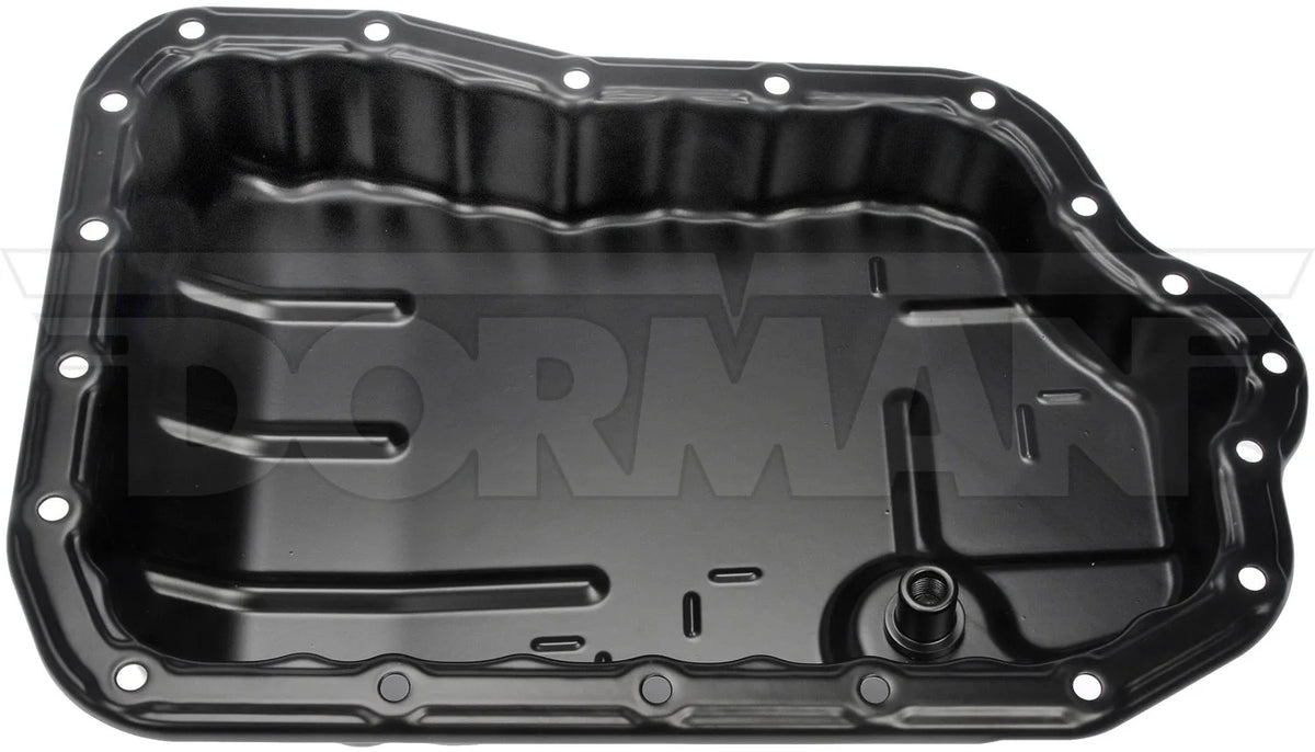 Dorman 265-868 2010-2019 Toyota Highlander Transmission Oil Pan