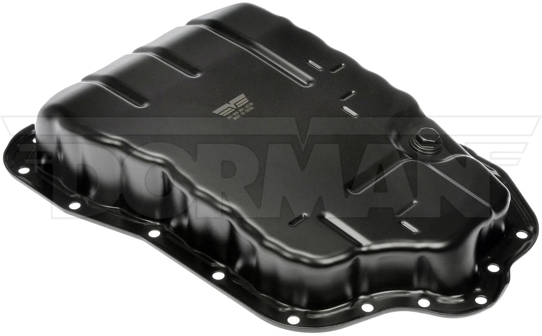 Dorman 265-868 2010-2019 Toyota Highlander Transmission Oil Pan