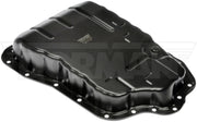 Dorman 265-868 2010-2019 Toyota Highlander Transmission Oil Pan