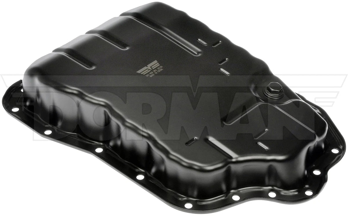 Dorman 265-868 2010-2019 Toyota Highlander Transmission Oil Pan