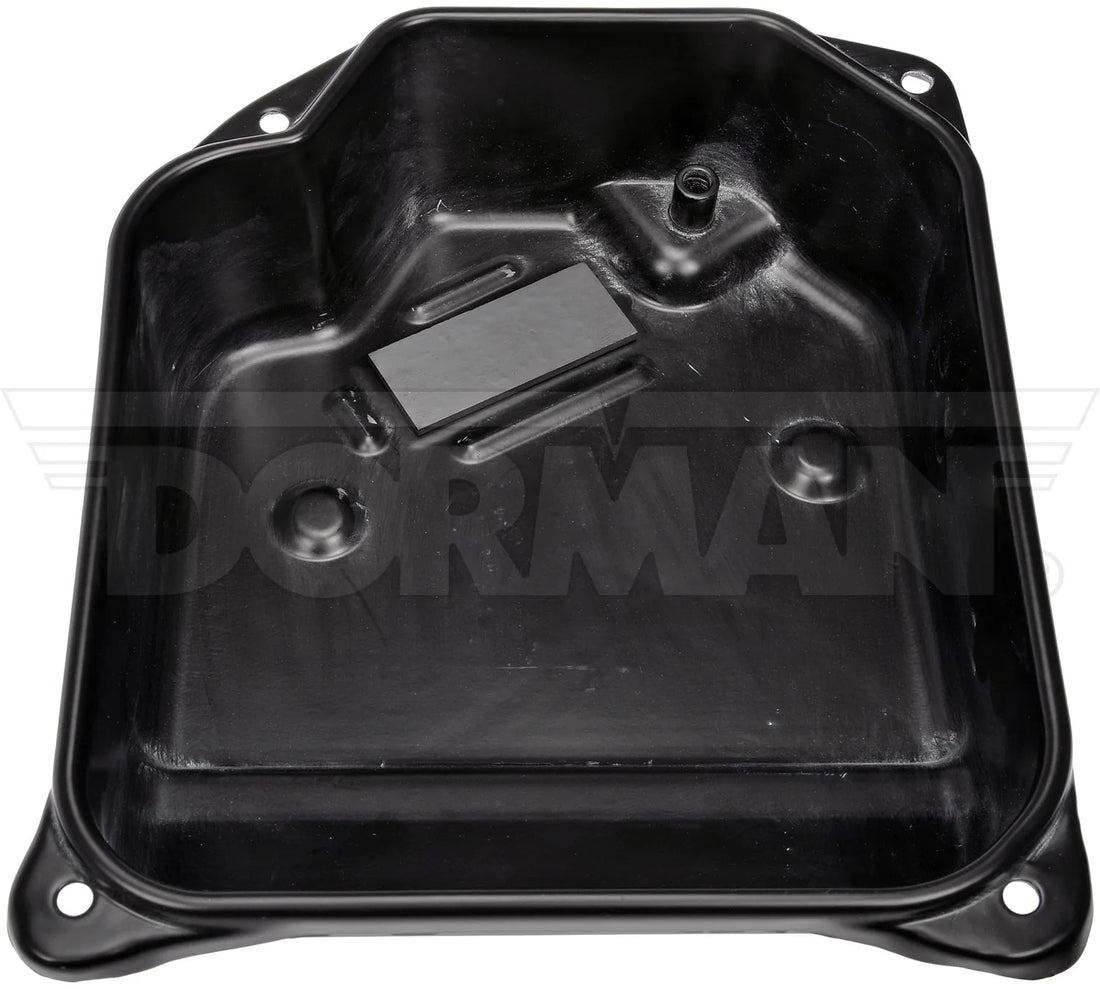 Dorman 265-869 2006 Volkswagen GTI Transmission Oil Pan
