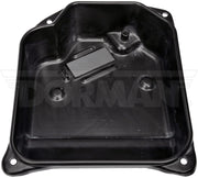 Dorman 265-869 2006 Volkswagen GTI Transmission Oil Pan