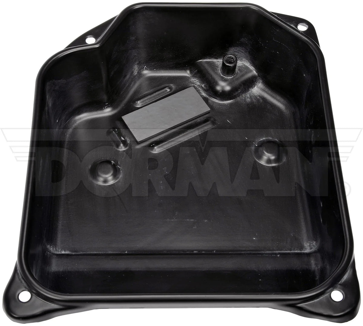 Dorman 265-869 2006 Volkswagen GTI Transmission Oil Pan