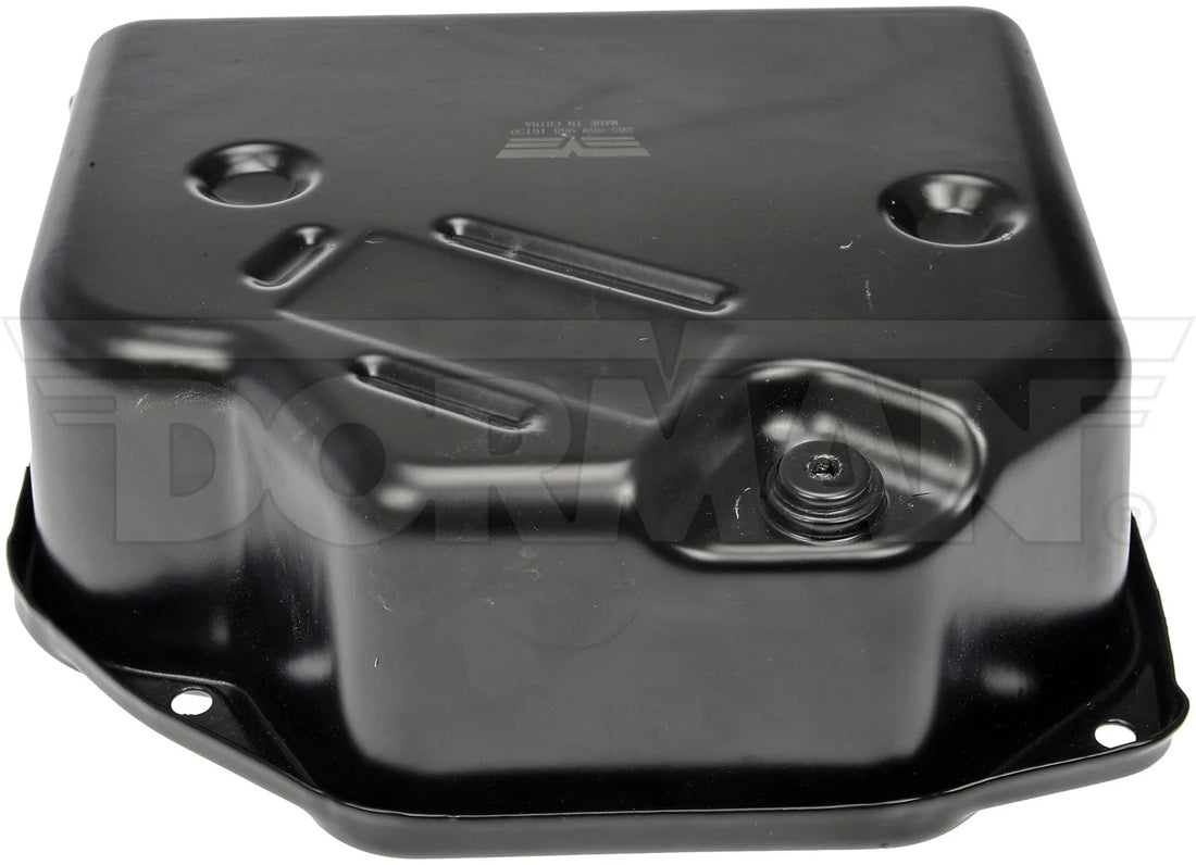Dorman 265-869 2006 Volkswagen GTI Transmission Oil Pan