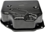 Dorman 265-869 2006 Volkswagen GTI Transmission Oil Pan