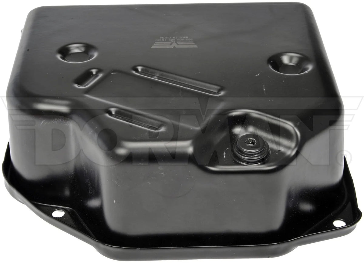 Dorman 265-869 2006 Volkswagen GTI Transmission Oil Pan