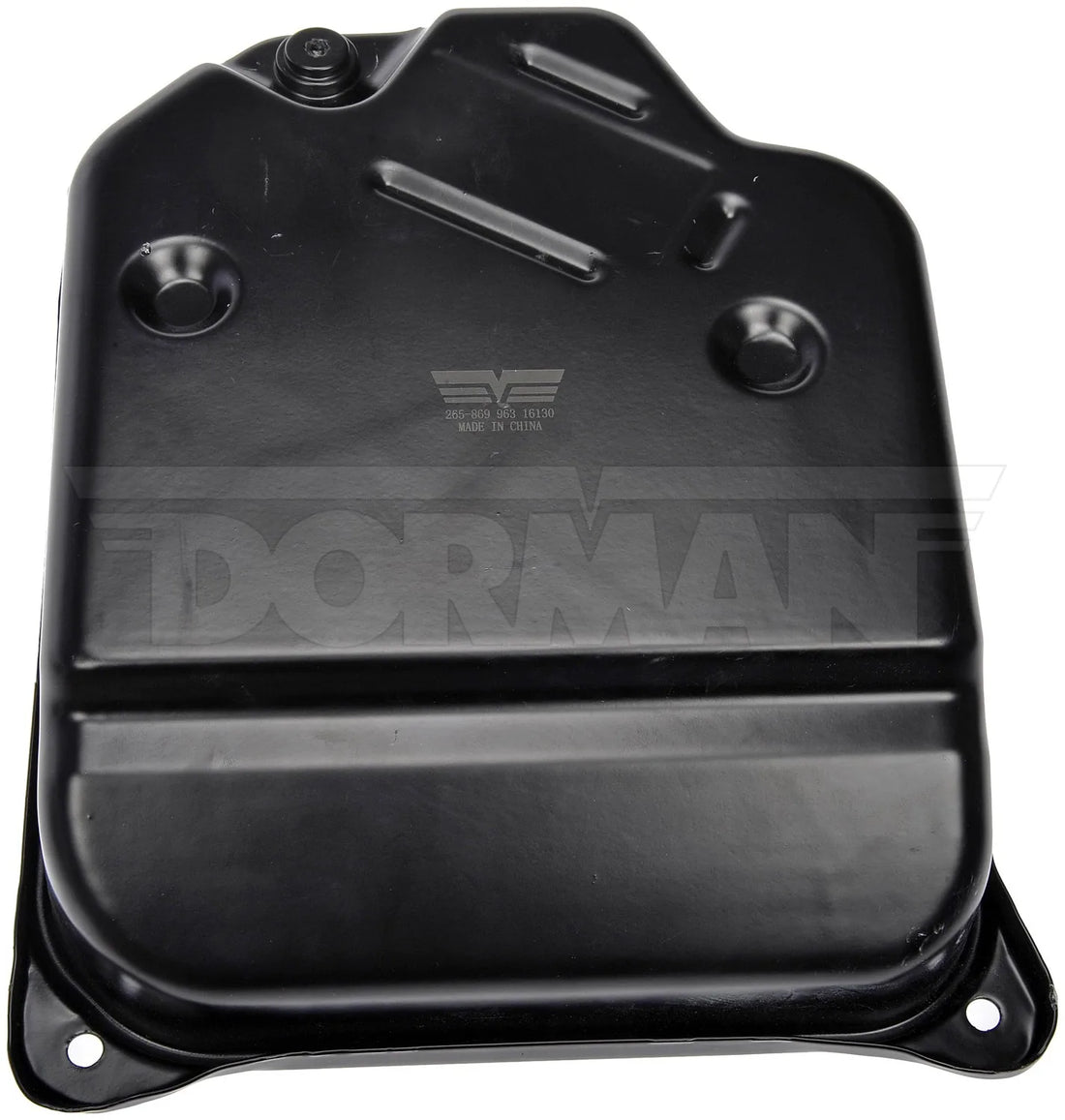 Dorman 265-869 2006 Volkswagen GTI Transmission Oil Pan