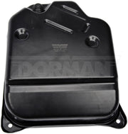 Dorman 265-869 2006 Volkswagen GTI Transmission Oil Pan