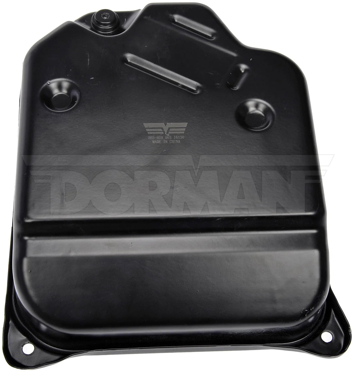 Dorman 265-869 2006 Volkswagen GTI Transmission Oil Pan