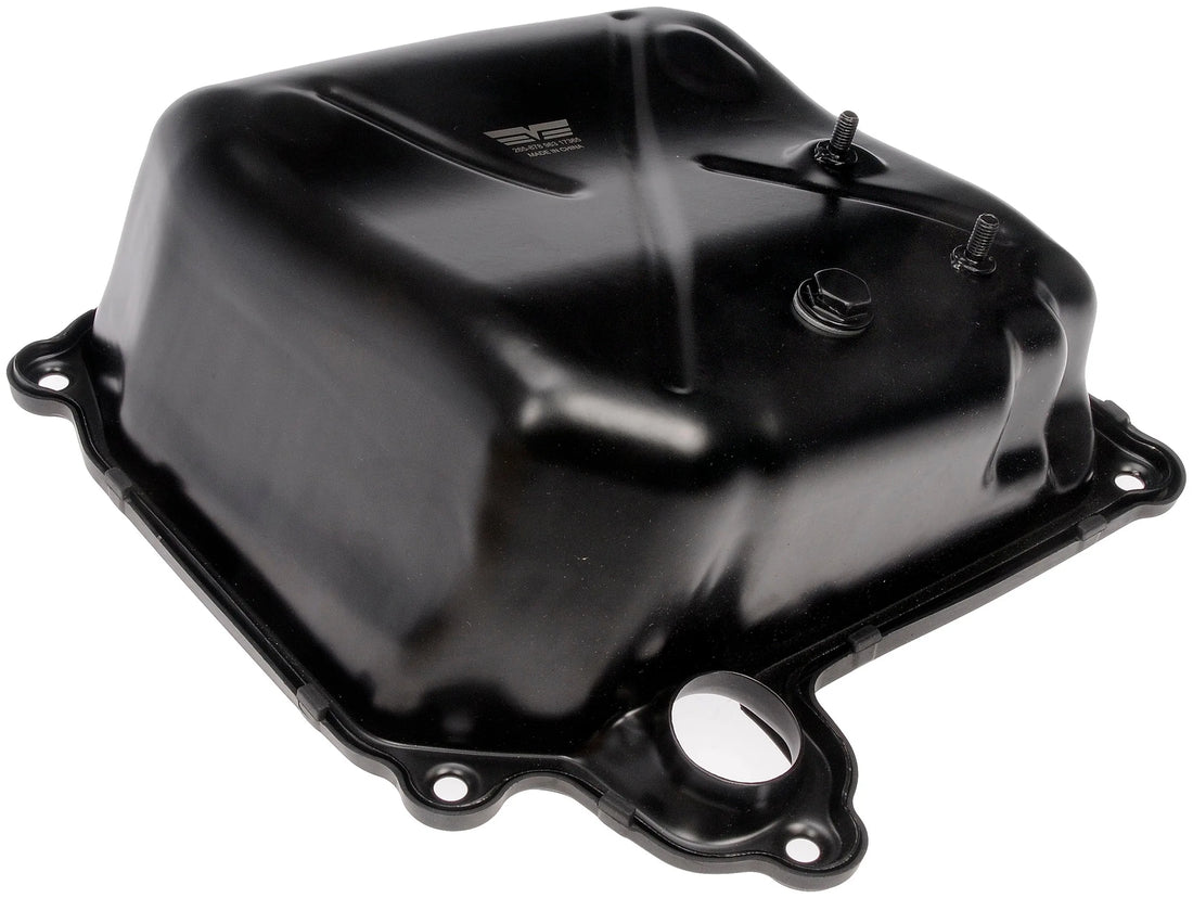 Dorman 265-878 2008-2019 Audi A3 Quattro Transmission Oil Pan