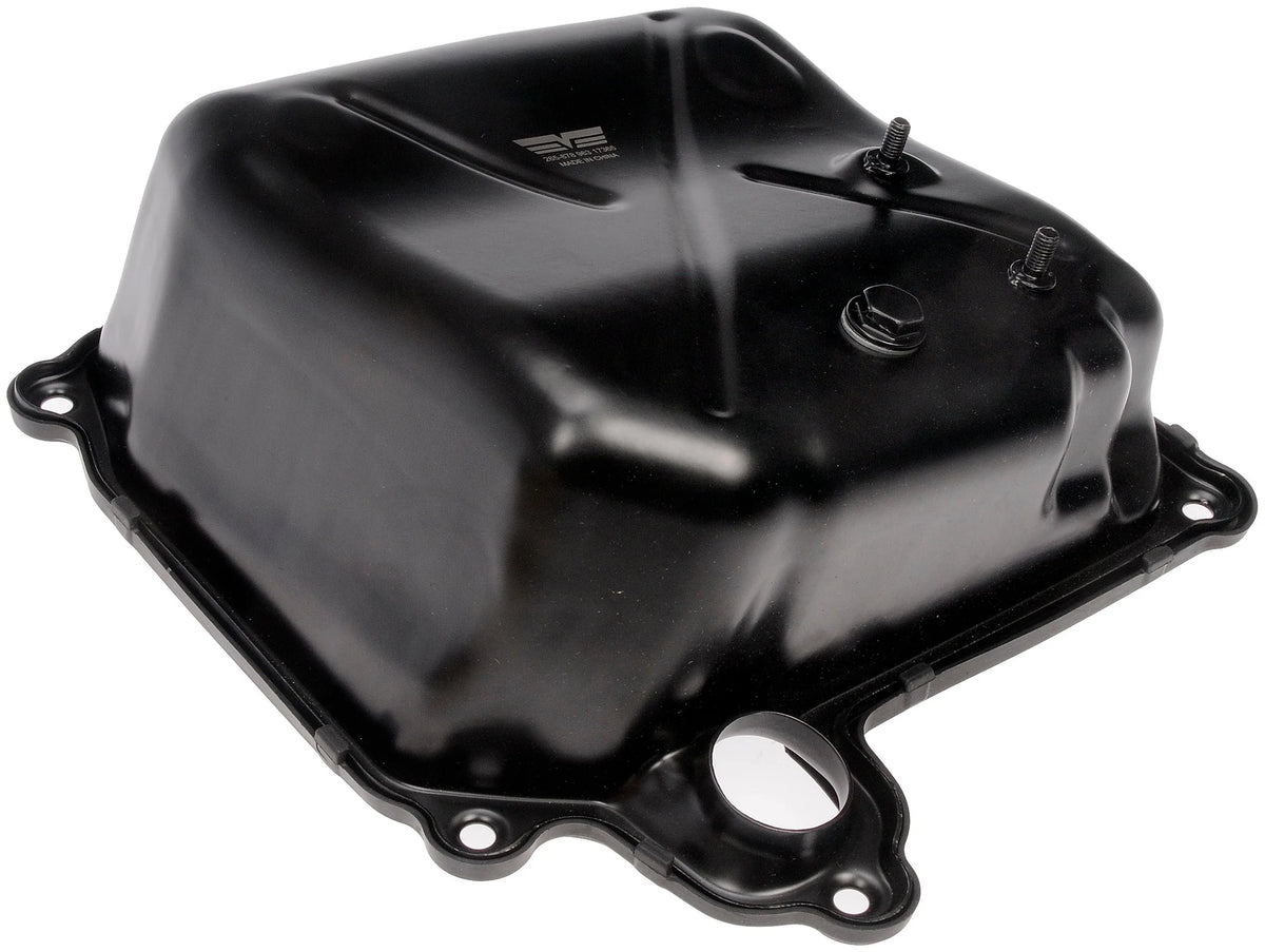 Dorman 265-878 2008-2019 Audi A3 Quattro Transmission Oil Pan