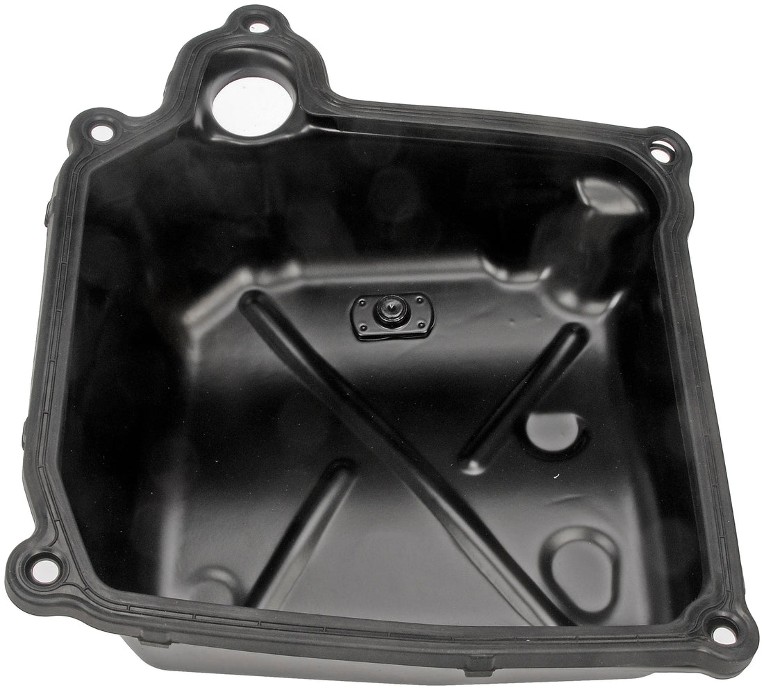 Dorman 265-878 2008-2019 Audi A3 Quattro Transmission Oil Pan