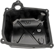 Dorman 265-878 2008-2019 Audi A3 Quattro Transmission Oil Pan