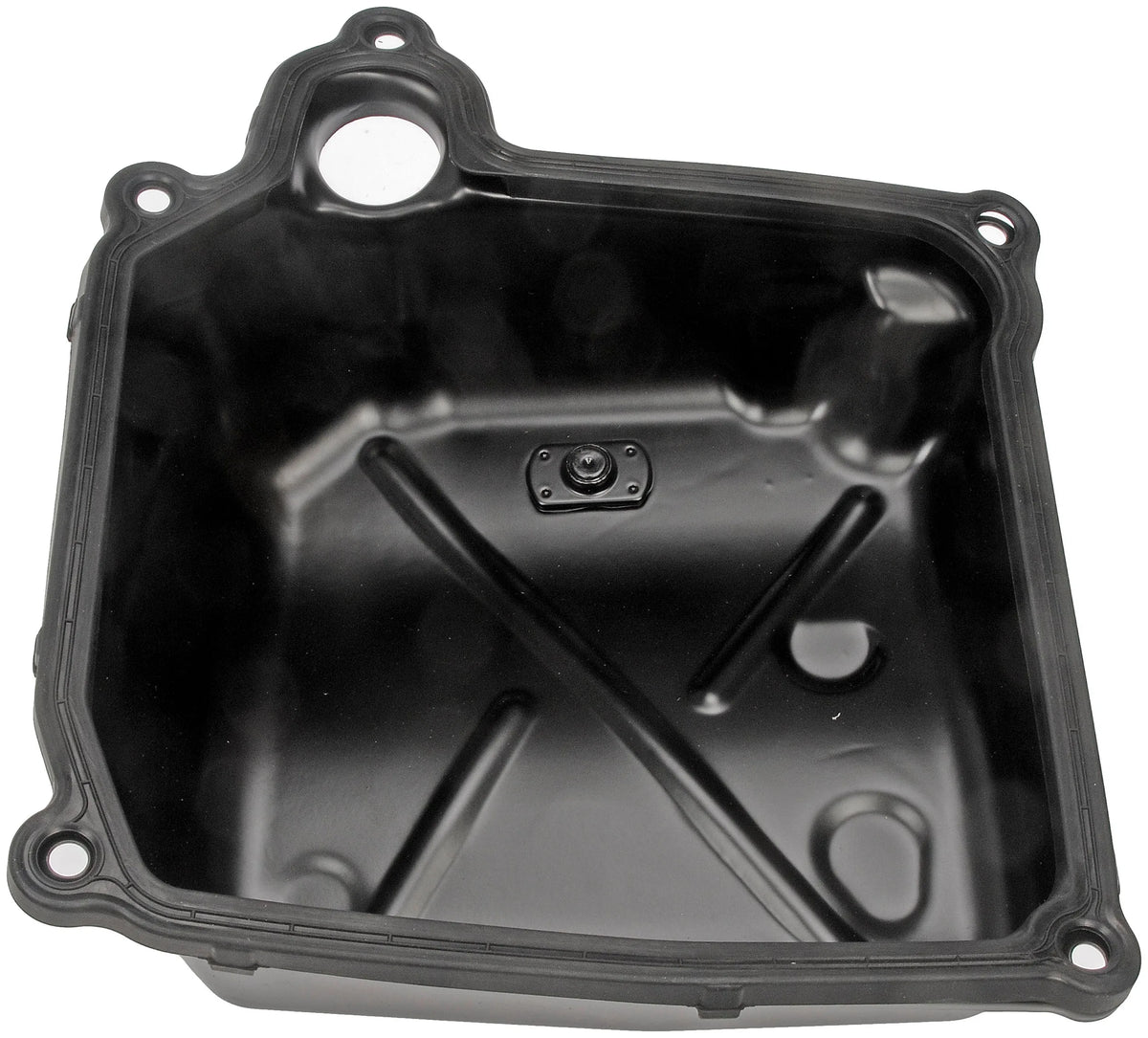 Dorman 265-878 2008-2019 Audi A3 Quattro Transmission Oil Pan