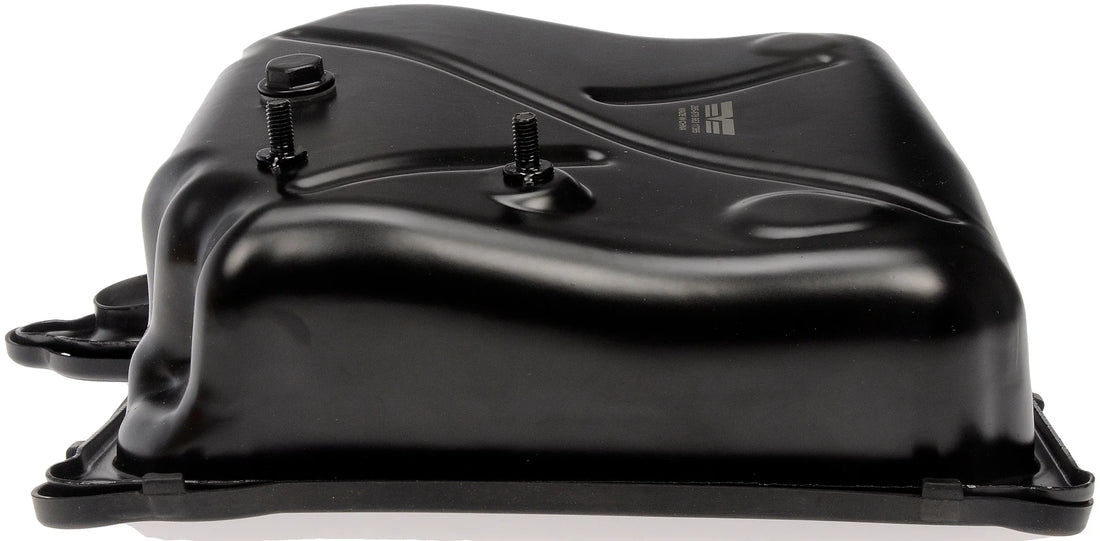 Dorman 265-878 2008-2019 Audi A3 Quattro Transmission Oil Pan