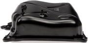 Dorman 265-878 2008-2019 Audi A3 Quattro Transmission Oil Pan