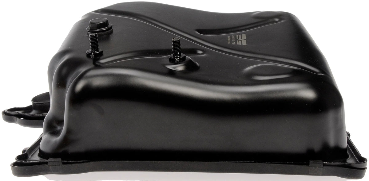 Dorman 265-878 2008-2019 Audi A3 Quattro Transmission Oil Pan