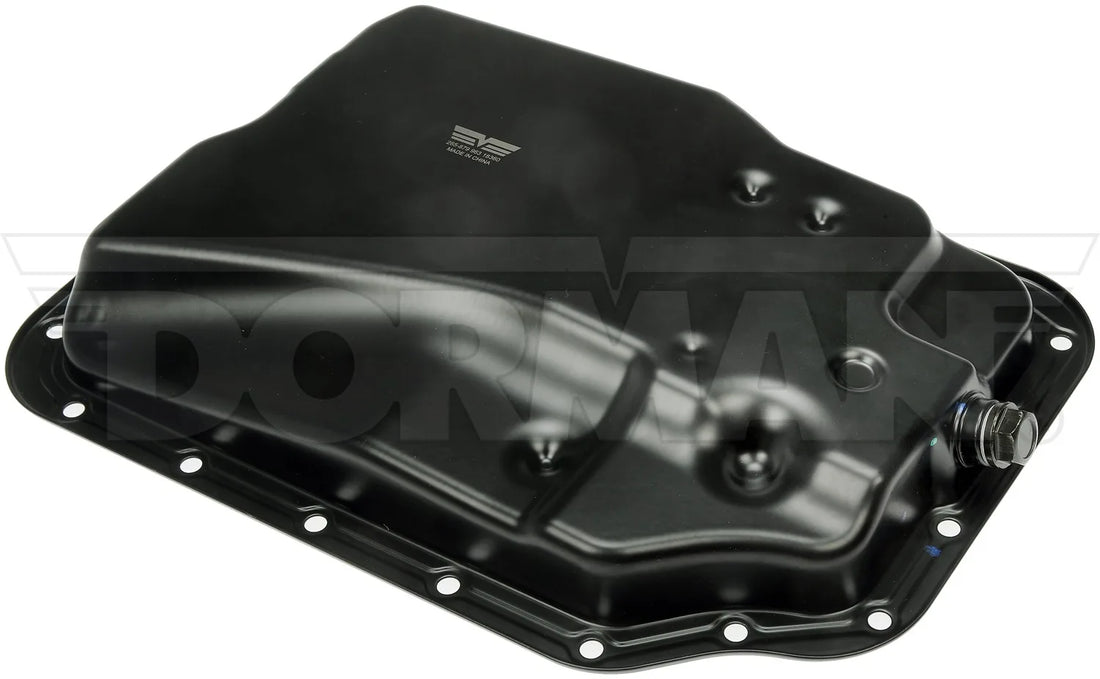 Dorman 265-879 2004-2009 Mazda 3 Transmission Oil Pan