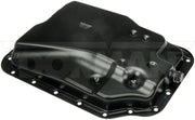 Dorman 265-879 2004-2009 Mazda 3 Transmission Oil Pan