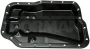 Dorman 265-879 2004-2009 Mazda 3 Transmission Oil Pan