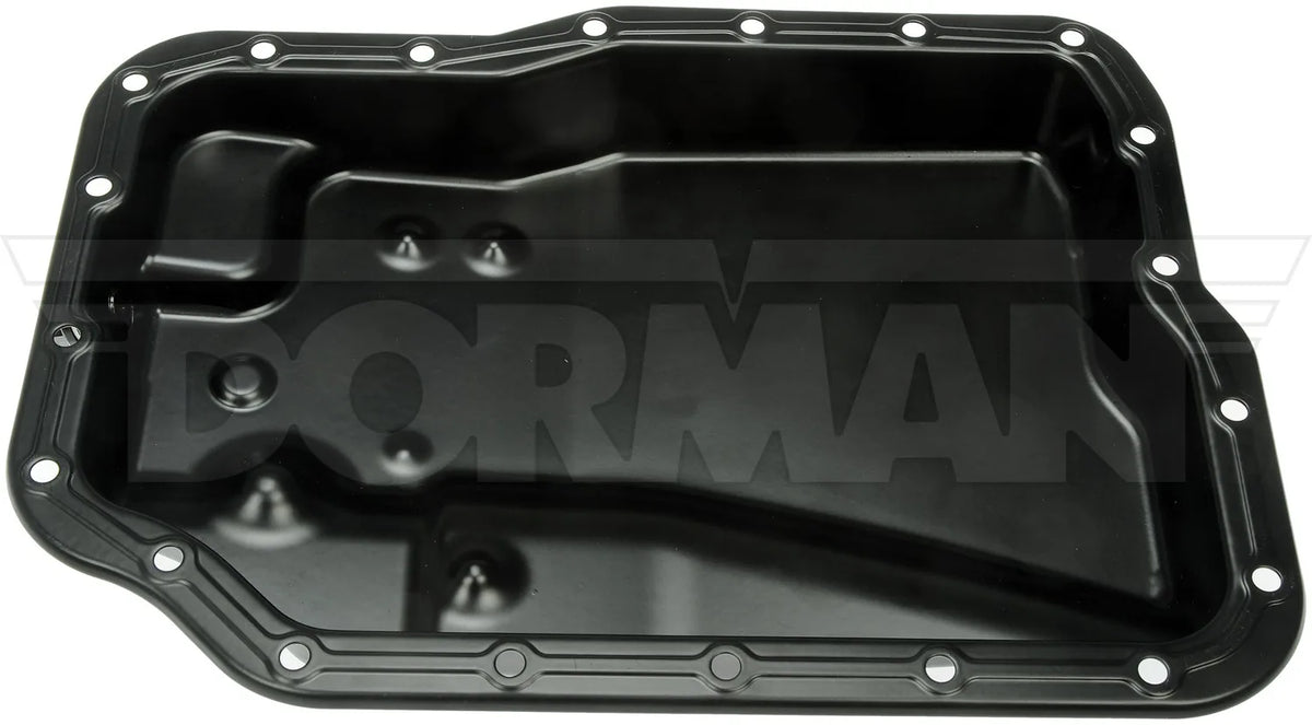 Dorman 265-879 2004-2009 Mazda 3 Transmission Oil Pan