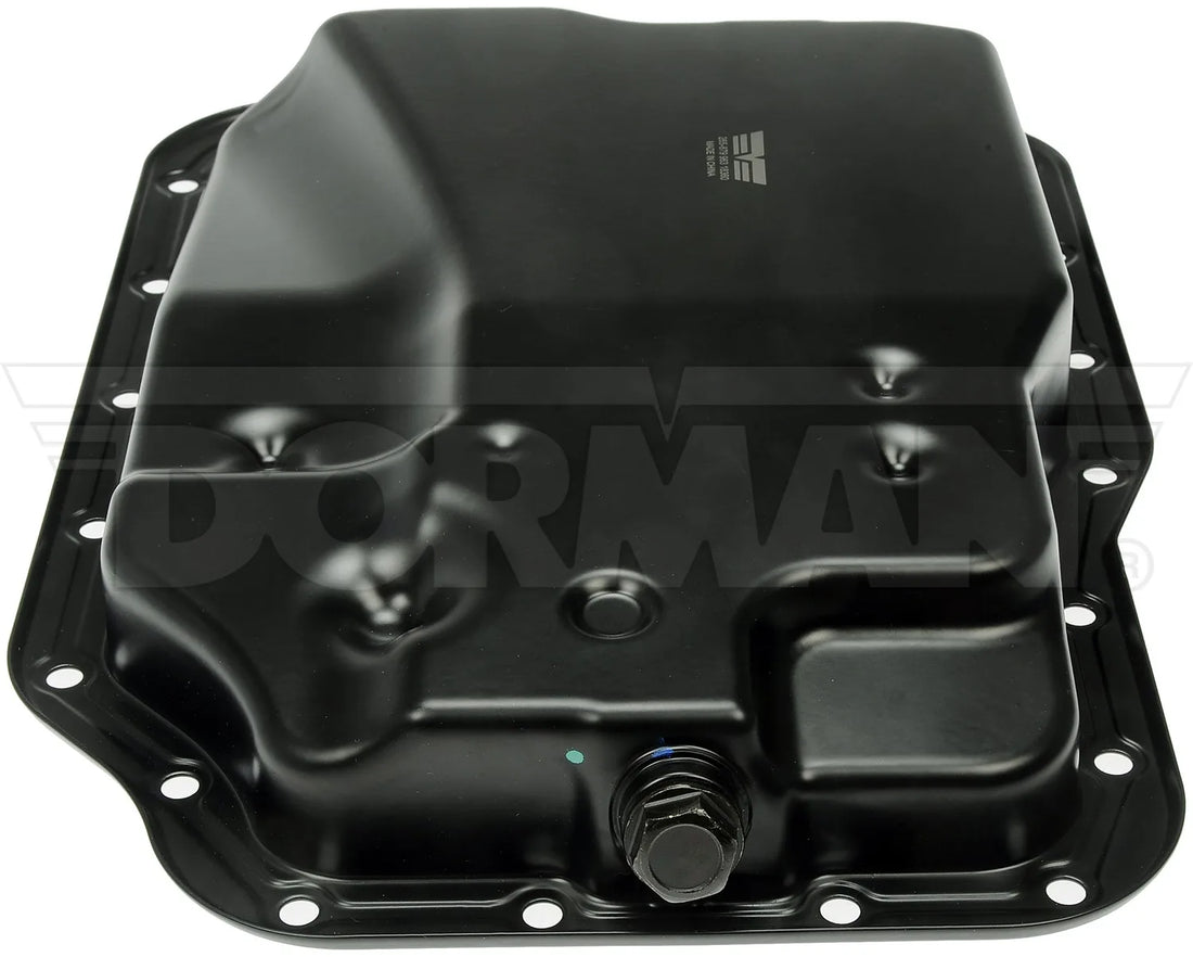 Dorman 265-879 2004-2009 Mazda 3 Transmission Oil Pan