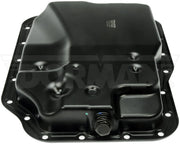 Dorman 265-879 2004-2009 Mazda 3 Transmission Oil Pan