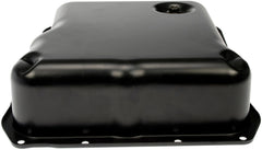 Dorman 265-884 Transmission Oil Pan With Drain Plug