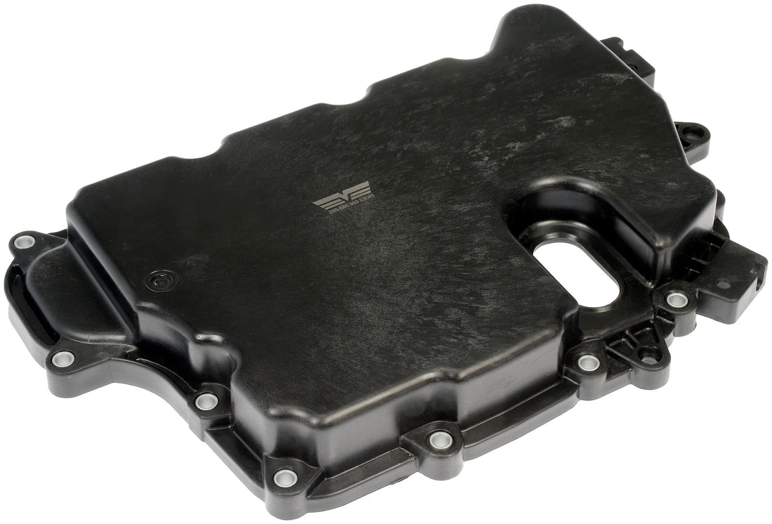 Dorman 265-886 2024 Buick Envista Transmission Oil Pan
