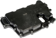 Dorman 265-886 2024 Buick Envista Transmission Oil Pan