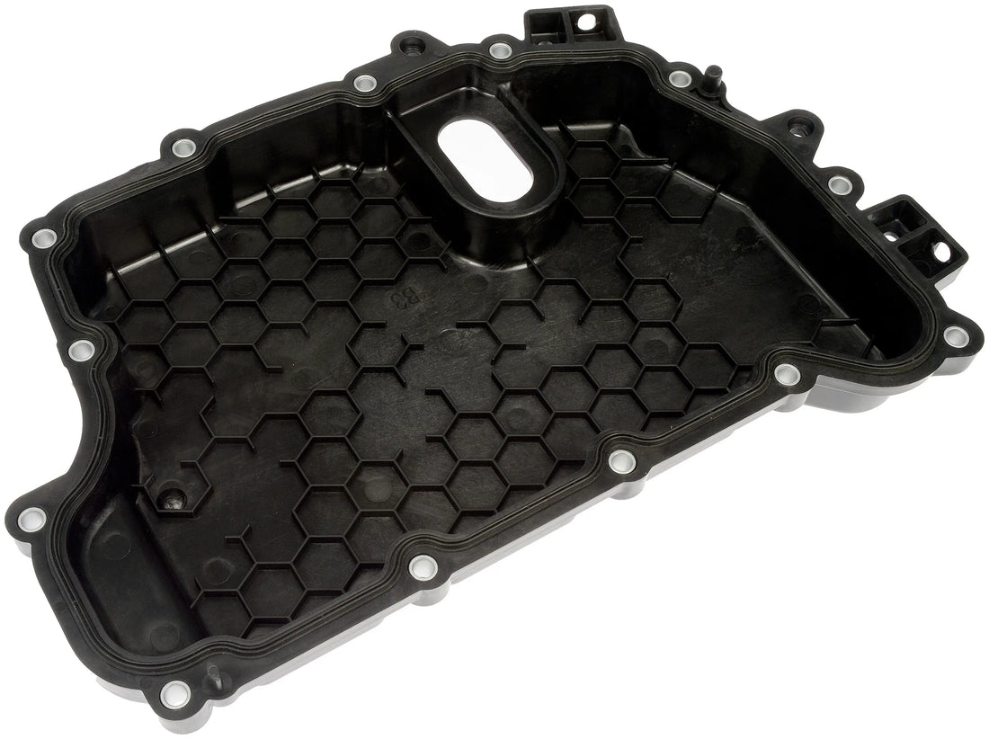 Dorman 265-886 2024 Buick Envista Transmission Oil Pan