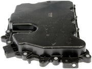 Dorman 265-886 2024 Buick Envista Transmission Oil Pan