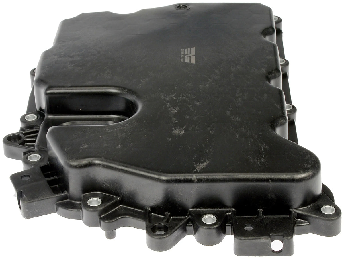 Dorman 265-886 2024 Buick Envista Transmission Oil Pan